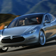 Illustration for article titled No, The Tesla Model 3 Isnt Cheaper Than Expected